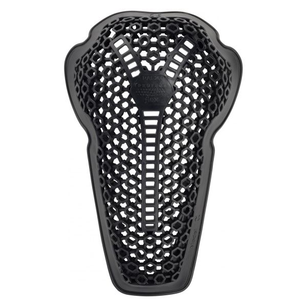 Coderas y hombreras moto Segura Flex Alpha Codos Type A Coderas y hombreras moto Segura Flex Alpha Codos Type A