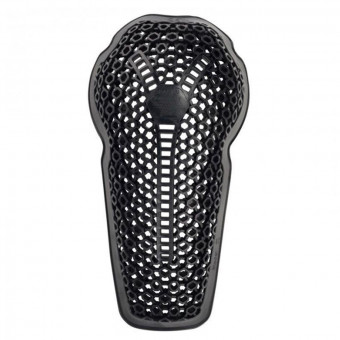 Coderas y hombreras moto Segura Flex Alpha Codos Type B Coderas y hombreras moto Segura Flex Alpha Codos Type B