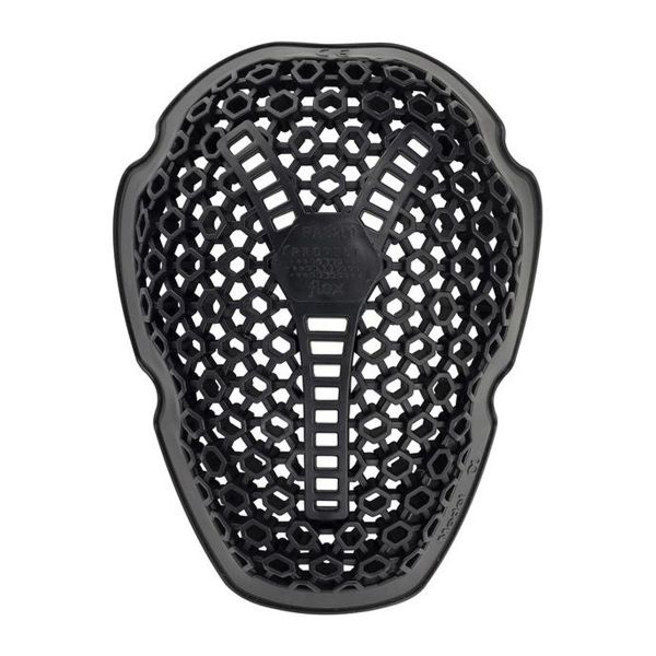 Coderas y hombreras moto Segura Flex Alpha Hombros Type A Coderas y hombreras moto Segura Flex Alpha Hombros Type A