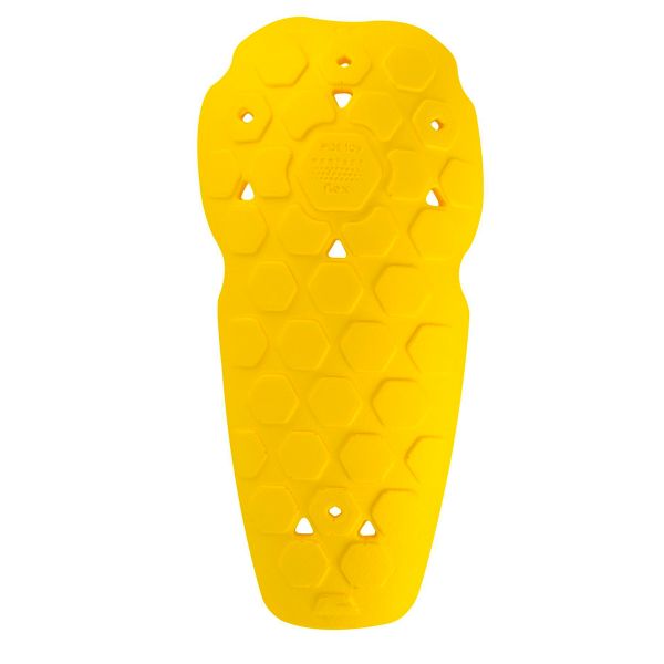 Coderas y hombreras moto Segura Flex Omega Codos Type A Coderas y hombreras moto Segura Flex Omega Codos Type A