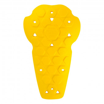 Coderas y hombreras moto Segura Flex Omega Codos Type B Coderas y hombreras moto Segura Flex Omega Codos Type B