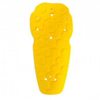 Coderas y hombreras moto Segura Flex Omega Hombros Type A Coderas y hombreras moto Segura Flex Omega Hombros Type A