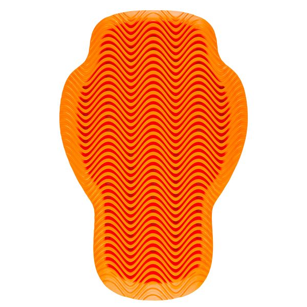 Furygan Narval Black White Blue + EXO 3000 Air White + Keen + Back Protector D3O