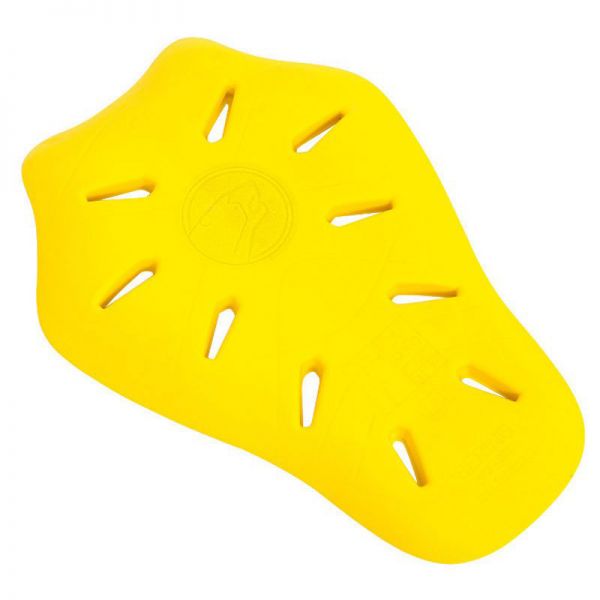 Espaldera Moto Bering Espaldera Level 1