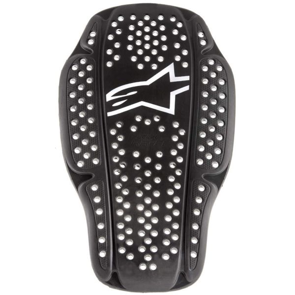 Espaldera Moto Alpinestars Nucleon KR-2i Back Protector Insert