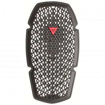 Espaldera Moto Dainese Pro-Armor G2 Espaldera Moto Dainese Pro-Armor G2