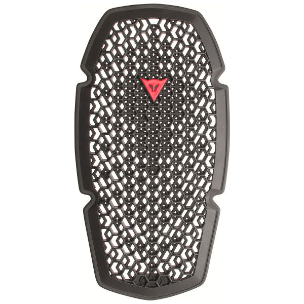 Espaldera Moto Dainese Pro-Armor G2