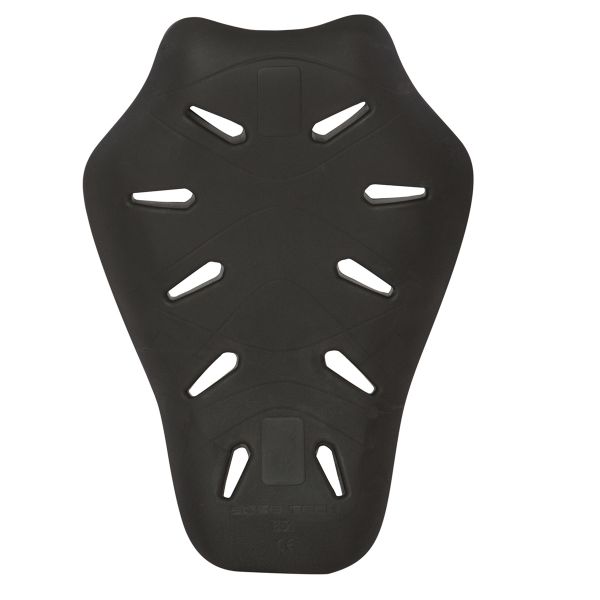 Espaldera Moto Bering Safe Tech