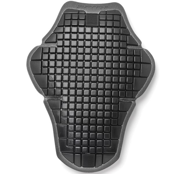 Espaldera Moto Spidi Warrior Protector