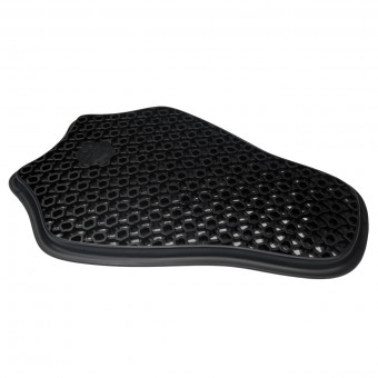 Espaldera Moto Bering Espaldera Alpha Nivel 1 Espaldera Moto Bering Espaldera Alpha Nivel 1
