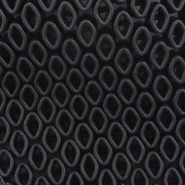 Alpinestars Nucleon Flex Plus Shoulder Protector Black