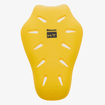 Espaldera Moto Blauer Espaldera College - Easy Winter