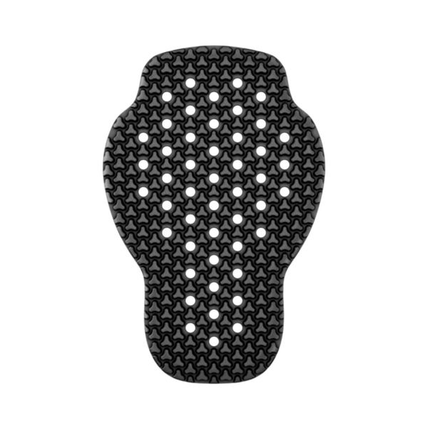 Espaldera Moto Bowtex Espaldera SAS-TEC Full Back Nivel 1