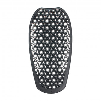 Espaldera Moto Dainese Pro-Shape Back G1 Espaldera Moto Dainese Pro-Shape Back G1