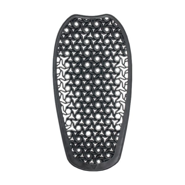 Espaldera Moto Dainese Pro-Shape Back G2