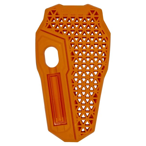 Espaldera Moto Furygan Espaldera D3O Airbag Evolution