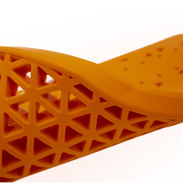 Furygan Espaldera D3O Airbag Evolution