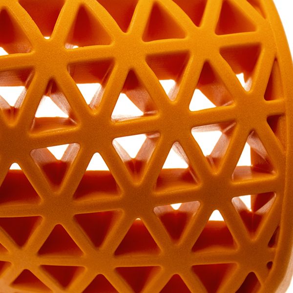 Furygan Espaldera D3O Airbag Evolution