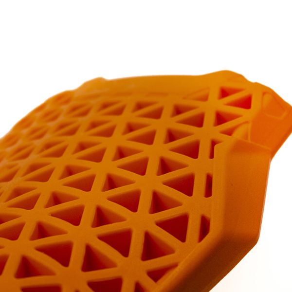 Furygan Espaldera D3O Airbag Evolution