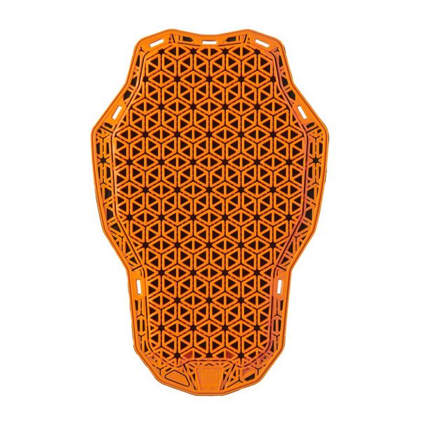 Furygan Espalda completa Ghost D3O