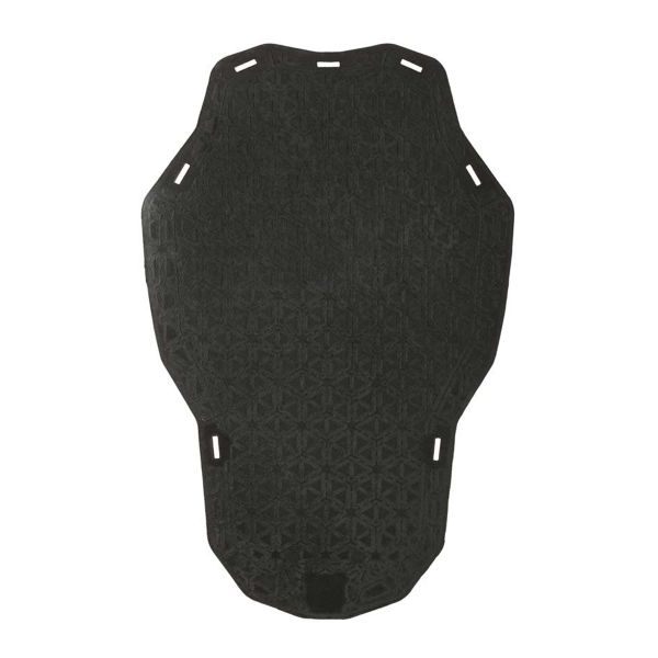 Furygan Espalda completa Ghost D3O