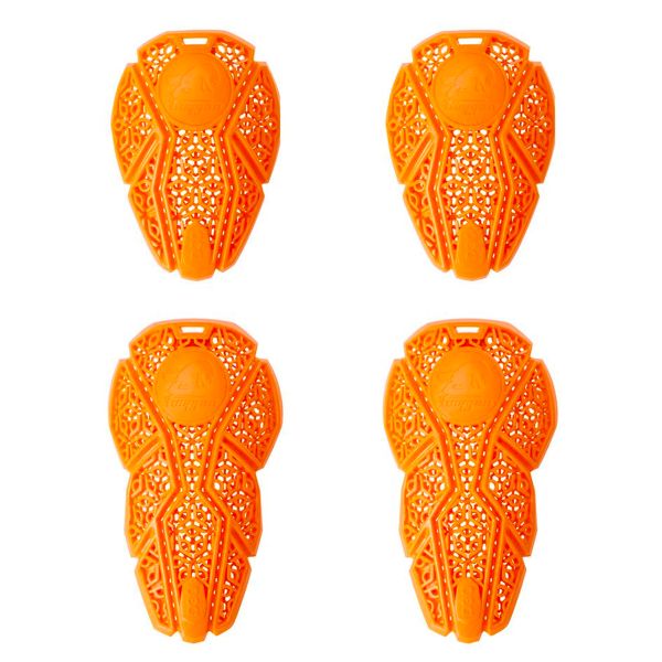 Espaldera Moto Furygan Chaqueta Pack D3O Spectre L2 Espaldera Moto Furygan Chaqueta Pack D3O Spectre L2