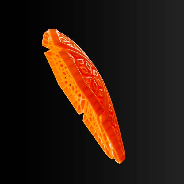 Furygan Chaqueta Pack D3O Spectre L2