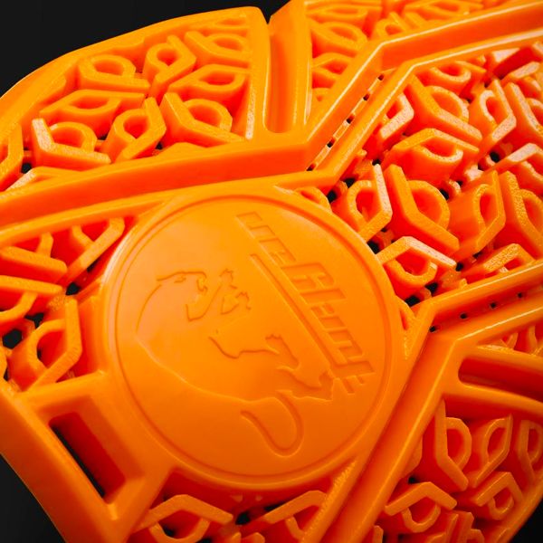 Furygan Chaqueta Pack D3O Spectre L2