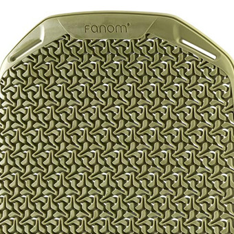 Ixon Fanom BFB-1 Caqui