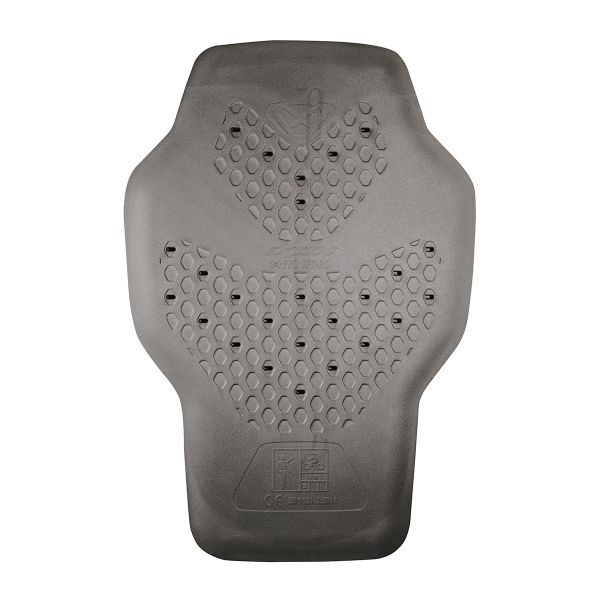 Espaldera Moto Ixon Ix-Pro Bfb-2