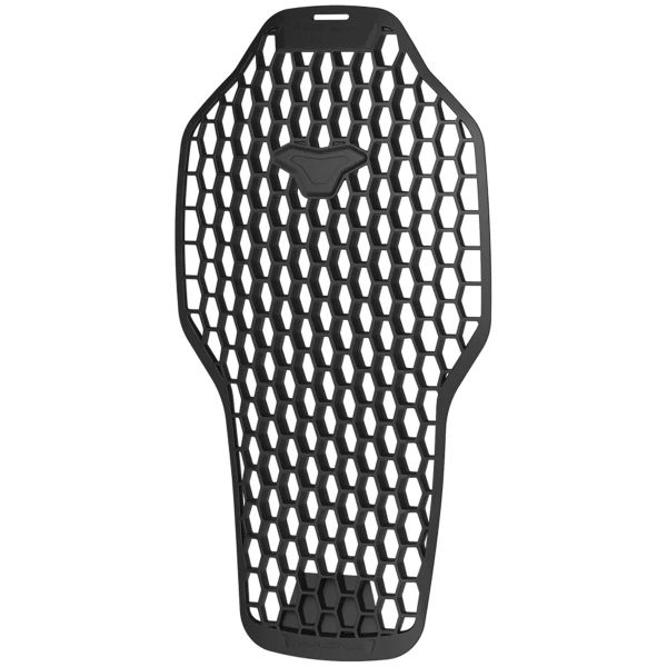 Espaldera Moto Macna Protector de espalda CB Nivel 2