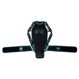 Espaldera Moto Richa D3O Backshield Espaldera Moto Richa D3O Backshield