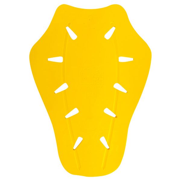 Espaldera Moto Segura Flex Omega Espaldera Level 1 Espaldera Moto Segura Flex Omega Espaldera Level 1