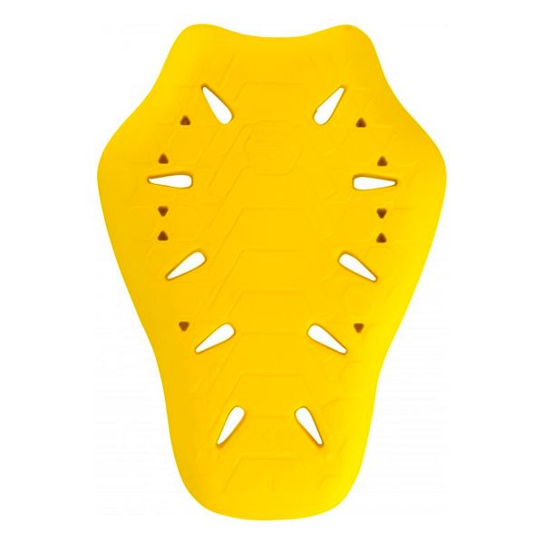 Espaldera Moto Bering Espaldera Omega Nivel 1 Espaldera Moto Bering Espaldera Omega Nivel 1