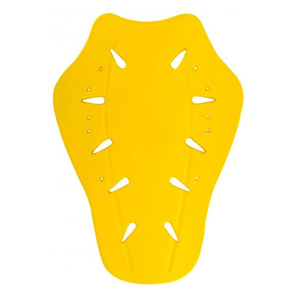 Bering Espaldera Omega Nivel 1