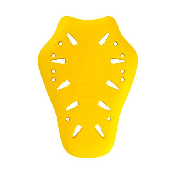 Oportunidades Bering Espaldera Omega Nivel 2