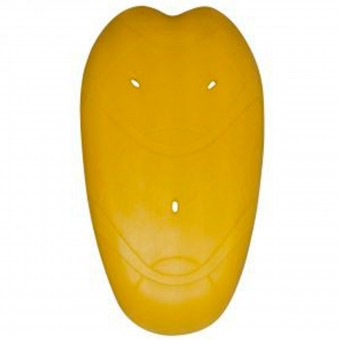 Espaldera Moto Ixon Kid Back Protect