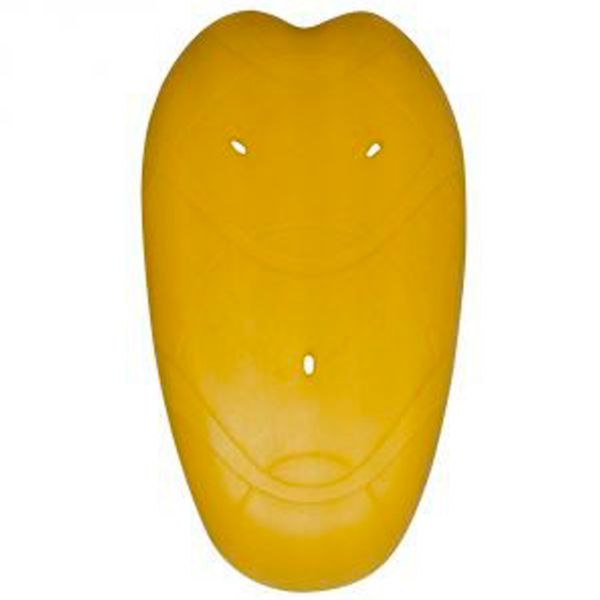 Espaldera Moto Ixon Kid Back Protect