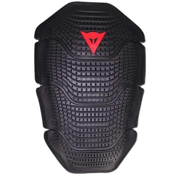 Oportunidades Dainese Manis D1 G1