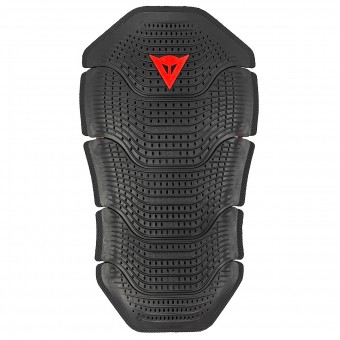 Espaldera Moto Dainese Manis D1 G2 Espaldera Moto Dainese Manis D1 G2