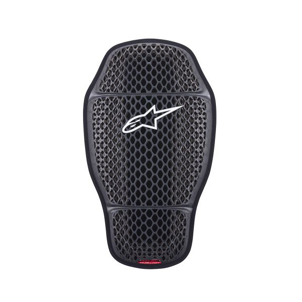Espaldera Moto Alpinestars Núcleo KR-Celli Espaldera Moto Alpinestars Núcleo KR-Celli