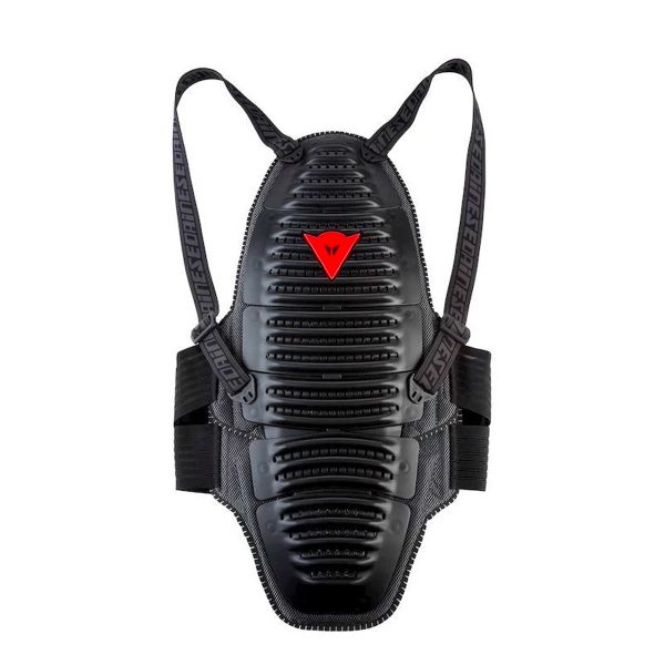 Espaldera Moto Dainese Wave 12 D1 Air