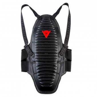 Espaldera Moto Dainese Wave 1S D1 Air Espaldera Moto Dainese Wave 1S D1 Air