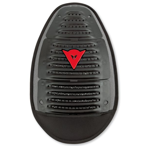 Espaldera Moto Dainese Wave D1 G1 Espaldera Moto Dainese Wave D1 G1
