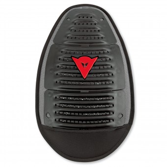 Espaldera Moto Dainese Wave D1 G2