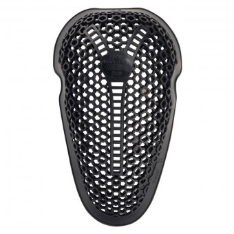 Rodilleras Moto Bering Alpha Rodilla Tipo A