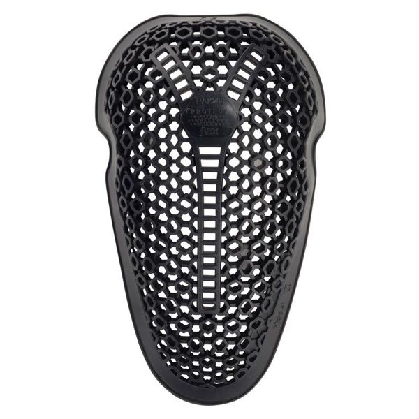 Rodilleras Moto Bering Alpha Rodilla Tipo A Rodilleras Moto Bering Alpha Rodilla Tipo A