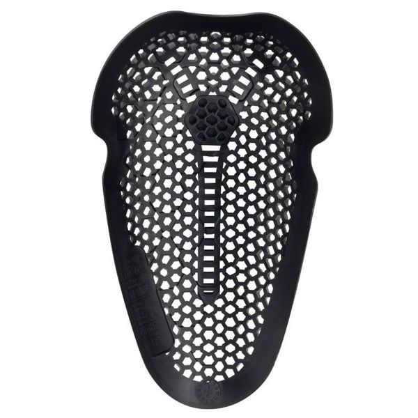 Bering Alpha Rodilla Tipo A