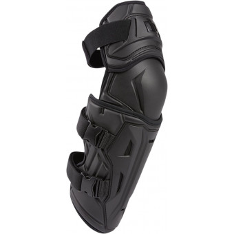 Rodilleras Moto ICON Field Armor 3 Knee Rodilleras Moto ICON Field Armor 3 Knee