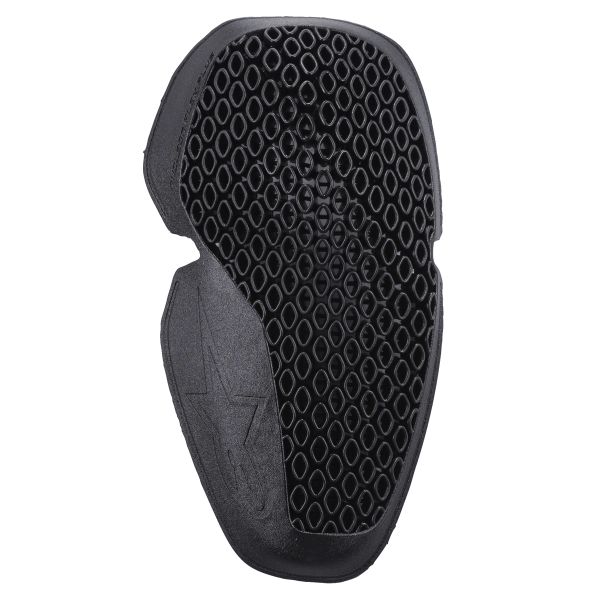 Alpinestars Nucleon Flex Plus Knee Protector Black